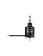 Platinum 4130SL-230KV