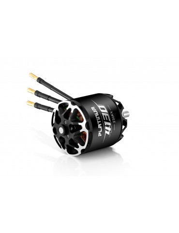 Platinum 4130SL-230KV