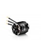 Platinum 4130SL-230KV