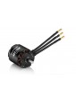 Platinum 4130SL-420KV