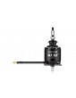 Platinum 4130SL-420KV