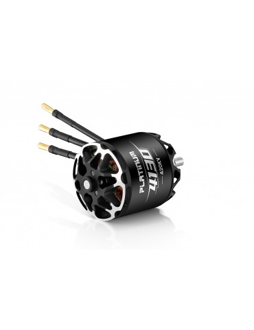 Platinum 4130SL-420KV