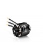Platinum 4130SL-420KV