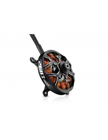 Platinum 2603SL-1480KV