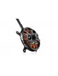 Platinum 2603SL-1480KV