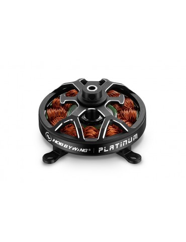Platinum 2603SL-1480KV