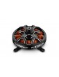 Platinum 2603SL-1480KV