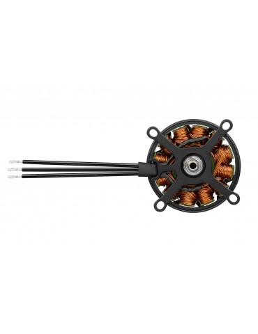 Platinum 2603SL-1480KV