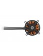 Platinum 2603SL-1480KV