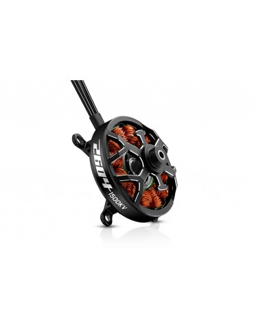 Platinum 2604SL-1500KV