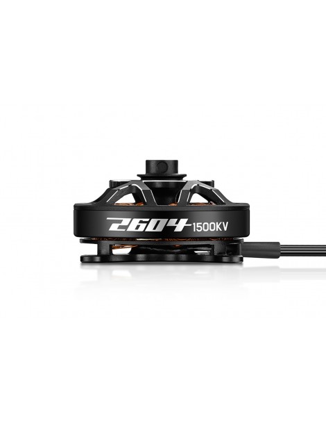Platinum 2604SL-1500KV