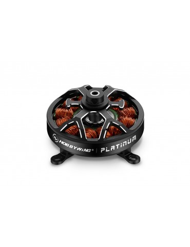 Platinum 2604SL-1500KV