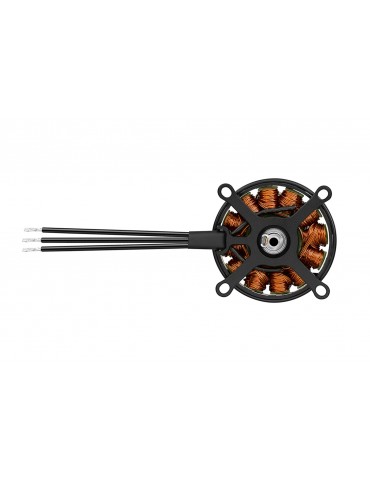 Platinum 2604SL-1500KV