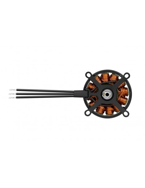 Platinum 2604SL-1500KV