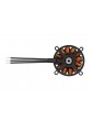 Platinum 2604SL-1500KV