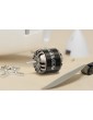 KAVAN Brushless motor C2822-1200