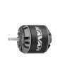 KAVAN Brushless motor C2830-1300