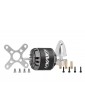 KAVAN Brushless motor C2830-1300