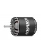 Bešepetėlinis variklis C2836-915 220W 915KV RC dalys