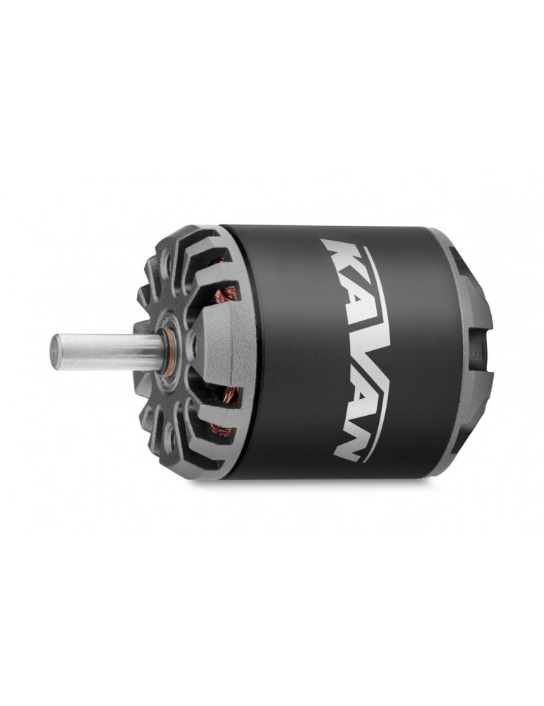 KAVAN Brushless motor C2836-1120
