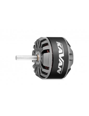 KAVAN Brushless motor C3530-1050