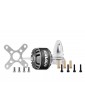 KAVAN Brushless motor C3530-1400