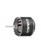 KAVAN Brushless motor C3536-1250
