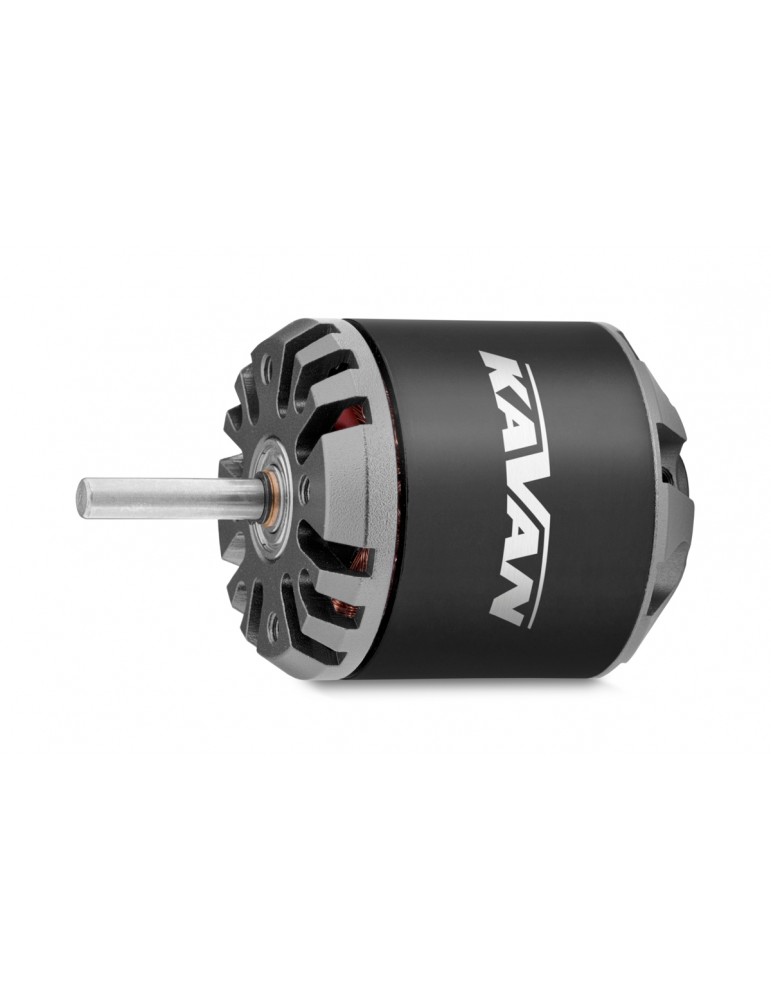 KAVAN Brushless motor C3542-1000