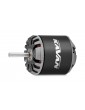 KAVAN Brushless motor C3542-1000