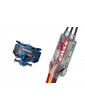 Combo set KAVAN PRO 2809-2300 + KAVAN R-15B Plus