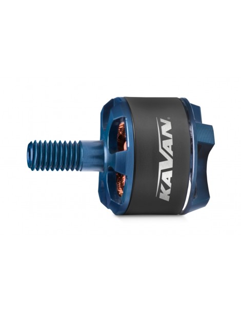 KAVAN Brushless Motor PRO 1915-3750