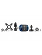 KAVAN Brushless Motor PRO 2626-2000