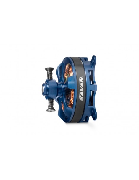 KAVAN Brushless Motor PRO 2809-2300