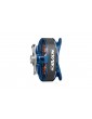 KAVAN Brushless Motor PRO 2811-1800