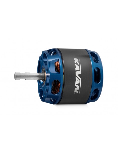 KAVAN Brushless Motor PRO 2830-900