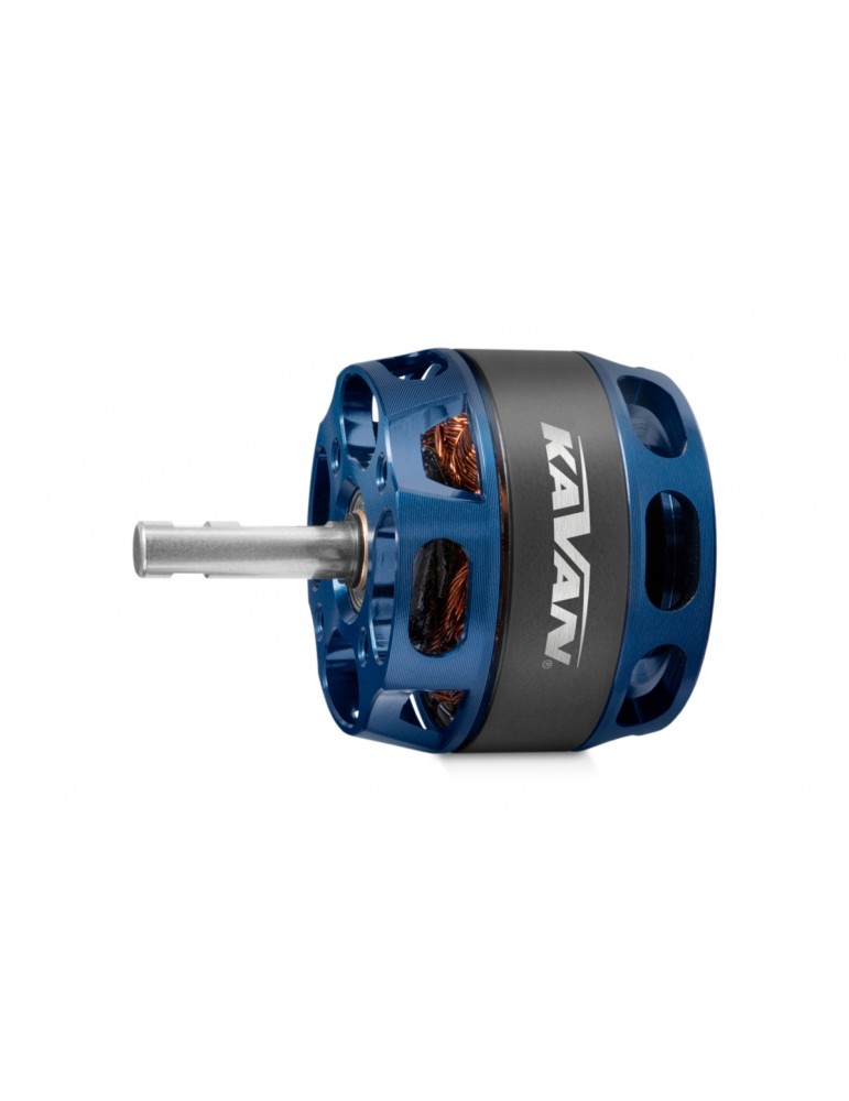 KAVAN Brushless Motor PRO 3530-1500