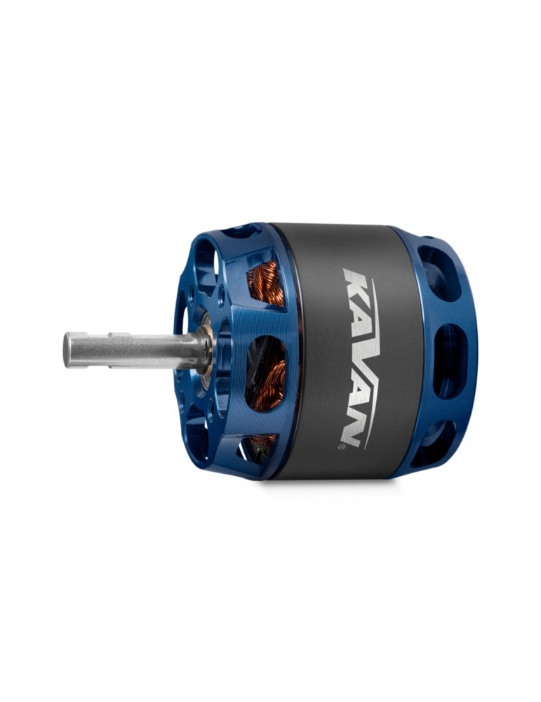 KAVAN Brushless Motor PRO 3536-1000