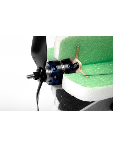 KAVAN Brushless Motor PRO 3536-1150