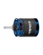 KAVAN Brushless Motor PRO 2225-1600