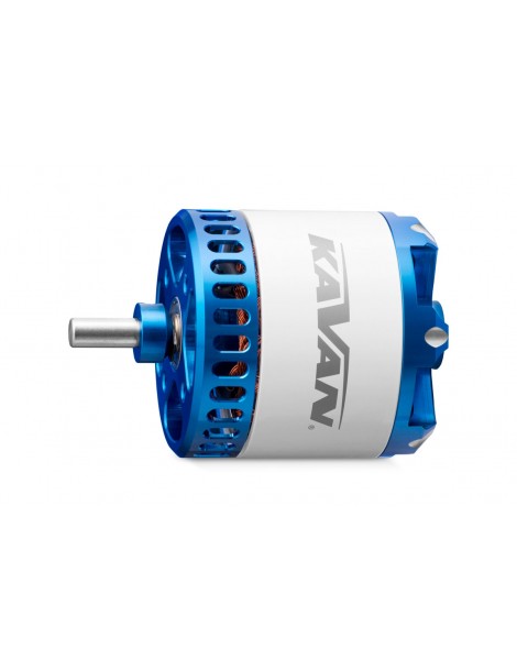 KAVAN Brushless Motor PRO 5050-515