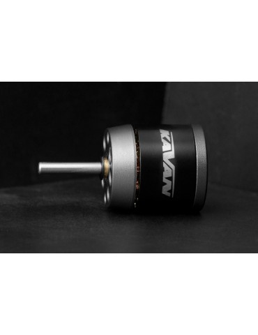 KAVAN Brushless Motor C2225-2000
