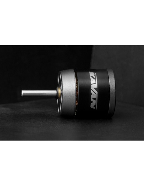 KAVAN Brushless Motor C2225-2000