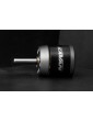 KAVAN Brushless Motor C2225-2000