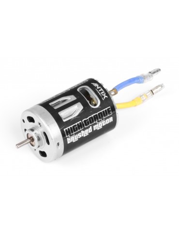 S10 Blast High Torque Motor 23.500rpm