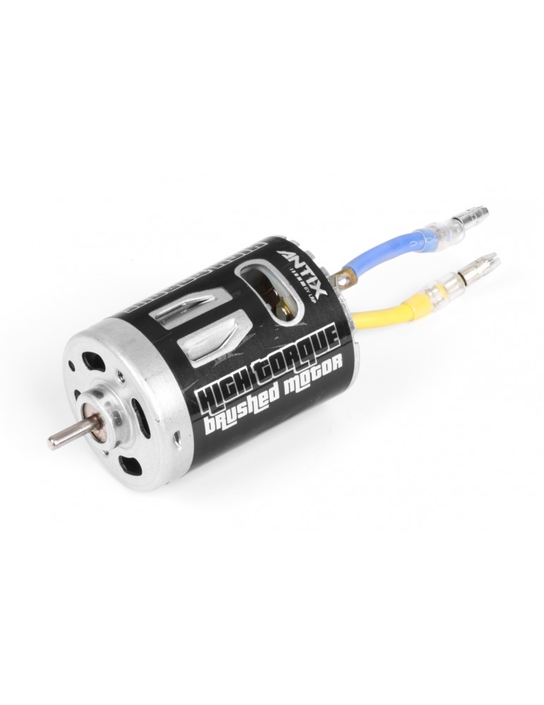 S10 Blast High Torque Motor 23.500rpm