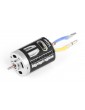 S10 Blast High Torque Motor 23.500rpm