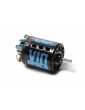 V10 SPEC6 14x2 motor