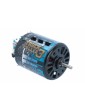 Truck Puller 3 12V