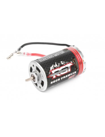 Motor 550-35T