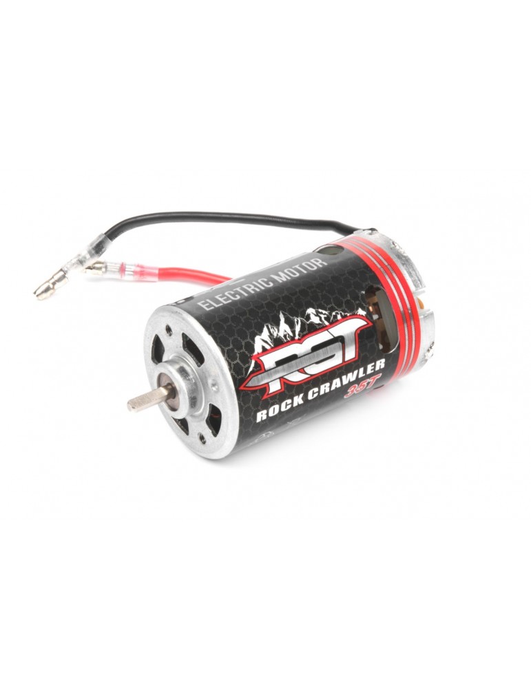 Motor 550-35T